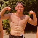 ���������� �����������, ���� ������� �����, 26 ���, ������������ ��� ������, ����� � ���������, c�������� ���������, ���������