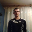 ���������� �����, ���� ������� ��������, 40 ���, ������������ ��� ����� � ���������, c�������� ���������