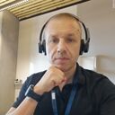  ,   Serg, 50 ,   ,   , c 