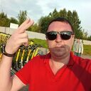 ���������� �����-���������, ���� ������� �������, 47 ���, ������������ ��� ������, ����� � ���������, c�������� ���������