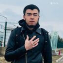  ,   Shahrom, 27 ,   ,   