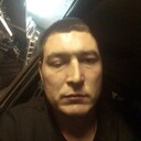 ���������� ����������, ���� ������� �����, 37 ���, ������������ ��� ������, ����� � ���������, c�������� ���������, ���������