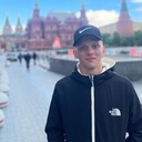 ���������� �����, ���� ����� ������, 19 ���, ������������ ��� ������, ����� � ���������, c�������� ���������