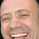 ���������� �����-���������, ���� ������� ������, 45 ���, ������������ ��� ������, ����� � ���������, ���������