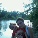 ���������� ���������, ���� ������� �����, 37 ���, ������������ ��� ����� � ���������, c�������� ���������