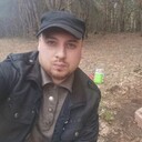 ���������� �������, ���� ������� ������, 35 ���, ������������ ��� c�������� ���������, ���������