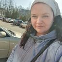 ���������� ��������, ���� ������� ������, 43 ����, ������������ ��� c�������� ���������