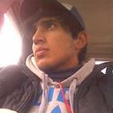  ,   , 33 ,   