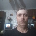 ���������� �����-���������, ���� ������� �������, 49 ���, ������������ ��� ������, ����� � ���������