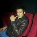 ���������� �����-���������, ���� ������� 79650489154, 34 ����, ������������ ��� ����� � ���������, c�������� ���������