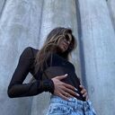 ���������� ������, ���� ������� �����, 25 ���, ������������ ��� ������, ����� � ���������