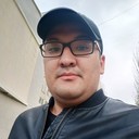 ���������� �����, ���� ������� �����, 36 ���, ������������ ��� ������, ����� � ���������, c�������� ���������, ���������