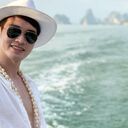  Boyalik,   Raymondbrian, 44 ,     , c 