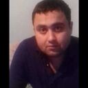 ���������� ���������, ���� ������� �������, 40 ���, ������������ ��� ������, ����� � ���������