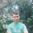  ,   , 60 ,     , c 