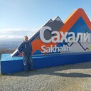 ���������� �����, ���� ������� �������, 55 ���, ������������ ��� ������, ����� � ���������