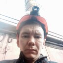 ���������� �����������, ���� ������� ������, 39 ���, ������������ ��� ������, ����� � ���������