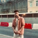 ���������� �����, ���� ������� �������, 26 ���, ������������ ��� ������