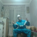 ���������� ��������, ���� ������� �����, 39 ���, ������������ ��� ������