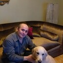 ���������� ������, ���� ������� �������, 51 ���, ������������ ��� ����� � ���������, c�������� ���������, ���������