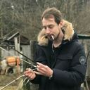 ���������� �����, ���� ������� ����, 34 ����, ������������ ��� ������, ����� � ���������, c�������� ���������