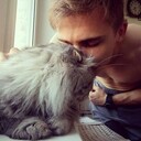 ���������� ����, ���� ������� ���������, 30 ���, ������������ ��� ������, ����� � ���������, c�������� ���������, ���������