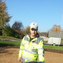  ,   Sergej, 37 ,   ,   , c 