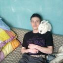 ,   , 38 ,   ,   , c , 