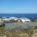 ���������� �����������, ���� ������� ������, 30 ���, ������������ ��� ������, ����� � ���������, c�������� ���������