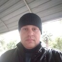 ���������� �����������, ���� ������� �������, 37 ���, ������������ ��� ������, ����� � ���������, c�������� ���������