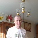 ���������� �������, ���� ������� ������, 44 ����, ������������ ��� ������, ����� � ���������, c�������� ���������