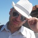  ,   , 46 ,   