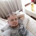 ���������� ������, ���� ������� Torrero, 30 ���, ������������ ��� ������, ����� � ���������, c�������� ���������, ���������