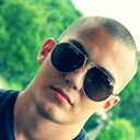 ���������� ������, ���� ����� ����, 25 ���, ������������ ��� ������, ����� � ���������