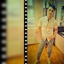 ���������� ������, ���� ������� �����, 30 ���, ������������ ��� ������, ����� � ���������