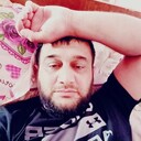 ���������� �����������, ���� ������� ����, 42 ����, ������������ ��� ������, ����� � ���������, c�������� ���������