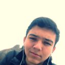 ���������� �������, ���� ������� �����, 31 ���, ������������ ��� ������, ����� � ���������, c�������� ���������