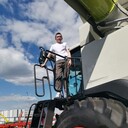 ���������� �����, ���� ������� �����, 30 ���, ������������ ��� ������, ����� � ���������, c�������� ���������