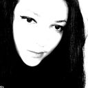 ���������� �������, ���� ������� ������, 32 ����, ������������ ��� ����� � ���������, c�������� ���������