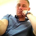 ���������� �����-���������, ���� ������� �������, 42 ����, ������������ ��� ������, ����� � ���������, c�������� ���������, ���������