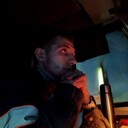 ���������� �����������, ���� ����� �������, 24 ����, ������������ ��� ������, ����� � ���������, c�������� ���������, ���������