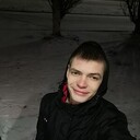 ���������� ���������, ���� ������� ���������, 28 ���, ������������ ��� ������, ����� � ���������