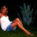 ���������� �����, ���� ������� �����, 38 ���, ������������ ��� ����� � ���������, c�������� ���������