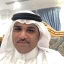  Half Moon Bay,   Emad, 41 ,   ,   