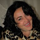 ���������� ���������, ���� ������� �������, 45 ���, ������������ ��� ������, ����� � ���������, c�������� ���������