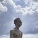 ���������� �������, ���� ����� ����, 22 ����, ������������ ��� ������, ����� � ���������