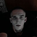  ,   , 27 ,   c 