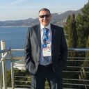 ���������� ������, ���� ������� ��������, 49 ���, ������������ ��� ������, ����� � ���������, c�������� ���������