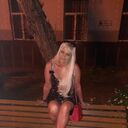  ,   , 62 ,  