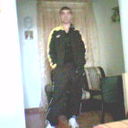 ���������� �������, ���� ������� Levan, 48 ���, ������������ ��� ������